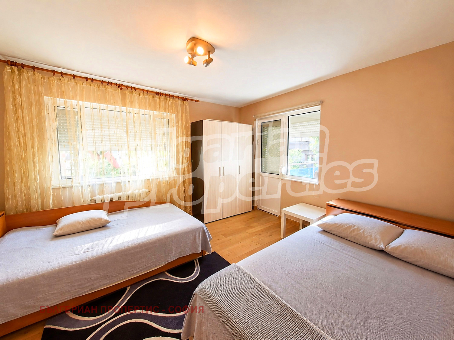 Продава КЪЩА, гр. София, с. Бистрица, снимка 13 - Къщи - 56731367