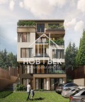 Продава 2-СТАЕН, гр. Варна, м-т Акчелар, снимка 2