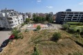 Продава 2-СТАЕН, гр. София, Манастирски ливади, снимка 16