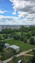 Продава 2-СТАЕН, гр. Варна, Възраждане 2, снимка 17