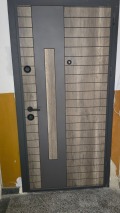 Продава 2-СТАЕН, гр. Варна, Възраждане 2, снимка 11