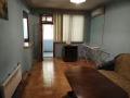 Продава 2-СТАЕН, гр. Стара Загора, Аязмото, снимка 3