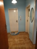 Продава 2-СТАЕН, гр. Стара Загора, Аязмото, снимка 11