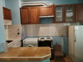 Продава 2-СТАЕН, гр. Стара Загора, Аязмото, снимка 8