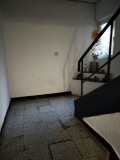 Продава 2-СТАЕН, гр. Стара Загора, Аязмото, снимка 14