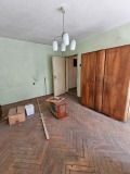 Продава 2-СТАЕН, гр. Ловеч, Здравец, снимка 5