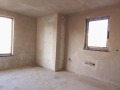 Продава 3-СТАЕН, гр. Шумен, Болницата, снимка 3