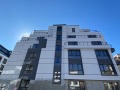 Продава 3-СТАЕН, гр. София, Дървеница, снимка 2