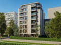 Продава 3-СТАЕН, гр. София, Борово, снимка 3