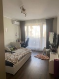 Продава 3-СТАЕН, гр. София, Хаджи Димитър, снимка 6