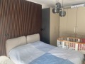 Продава 3-СТАЕН, гр. София, Хаджи Димитър, снимка 5