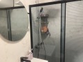 Продава 3-СТАЕН, гр. София, Хаджи Димитър, снимка 10