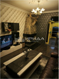 Продава 3-СТАЕН, гр. София, Красна поляна 2, снимка 1