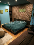 Продава 3-СТАЕН, гр. София, Красна поляна 2, снимка 7
