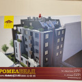 Продава 3-СТАЕН, гр. София, Банишора, снимка 1