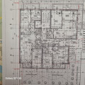 Продава 3-СТАЕН, гр. София, Банишора, снимка 3