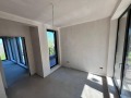 Продава МНОГОСТАЕН, гр. София, Бояна, снимка 7