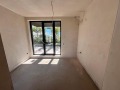Продава МНОГОСТАЕН, гр. София, Бояна, снимка 6