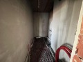 Продава МНОГОСТАЕН, гр. София, Бояна, снимка 4