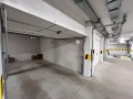 Продава МНОГОСТАЕН, гр. София, Бояна, снимка 2