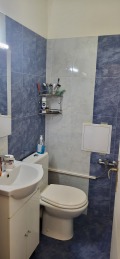 Продава МНОГОСТАЕН, гр. София, Люлин 3, снимка 6