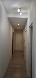Продава МНОГОСТАЕН, гр. София, Люлин 3, снимка 7