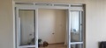 Продава МНОГОСТАЕН, гр. София, Люлин 3, снимка 2