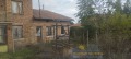 Продава КЪЩА, с. Иванча, област Велико Търново, снимка 3