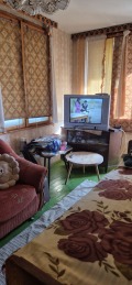Продава КЪЩА, с. Жедна, област Перник, снимка 2