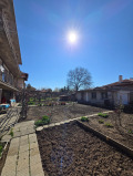 Продава КЪЩА, с. Гара Елин Пелин, област София област, снимка 3