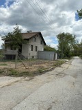 Продава КЪЩА, с. Лесичово, област Пазарджик, снимка 3