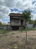 Продава КЪЩА, с. Лесичово, област Пазарджик, снимка 4