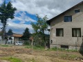 Продава КЪЩА, с. Лесичово, област Пазарджик, снимка 1