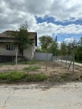Продава КЪЩА, с. Лесичово, област Пазарджик, снимка 2