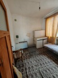Продава КЪЩА, с. Лесичово, област Пазарджик, снимка 7