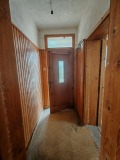 Продава КЪЩА, с. Лесичово, област Пазарджик, снимка 5