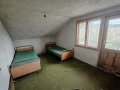 Продава КЪЩА, с. Лесичово, област Пазарджик, снимка 8