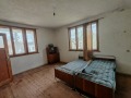 Продава КЪЩА, с. Лесичово, област Пазарджик, снимка 6