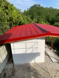 Продава КЪЩА, с. Черни връх, област Шумен, снимка 8