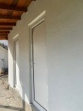 Продава КЪЩА, с. Черни връх, област Шумен, снимка 7