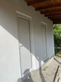 Продава КЪЩА, с. Черни връх, област Шумен, снимка 9