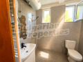 Продава КЪЩА, гр. София, с. Бистрица, снимка 7