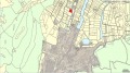 Продава ПАРЦЕЛ, гр. Долна баня, област София област, снимка 3