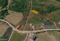 Продава ПАРЦЕЛ, гр. София, гр. Банкя, снимка 2