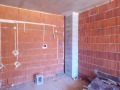 Продава  1-стаен град София , Люлин 10 , 50 кв.м | 57818195 - изображение [3]