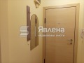 Продава 1-СТАЕН, град Пловдив, Център • 112000 € / 219052.96 лв. • 74237059 5