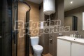 Продава  1-стаен област Бургас , гр. Ахтопол , 39 кв.м | 49664593 - изображение [11]