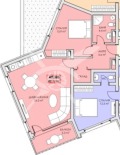 Продава 2-СТАЕН, област Бургас, с. Равда • 139750 € • 91958338 — Holmes.bg