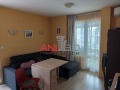 Продава 2-СТАЕН, град Варна, Базар Левски • 168000 € • 67137124 — Holmes.bg