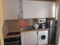 Продава 2-СТАЕН, град Варна, Базар Левски • 168000 € • 67137124 — Holmes.bg